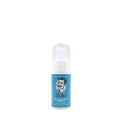 FURBO Eye Contour Cream 35 ml